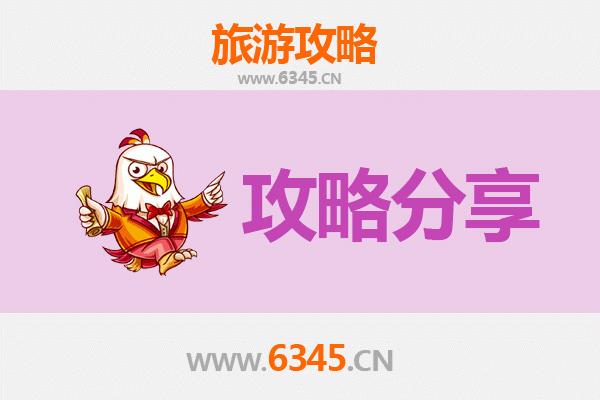 山南贡嘎旅游攻略：跟团与自由行全方位对比